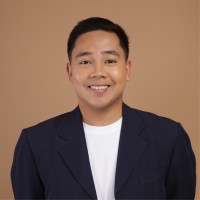 ALG | Talent Specialists Employee Kemp Ferraro's profile photo