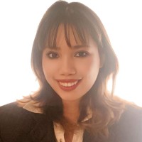 GCSS Inc. Employee Alyssa Iresare's profile photo