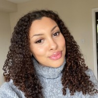 One Health Lewisham - Integrated Community Provider Employee Hope Springer's profile photo