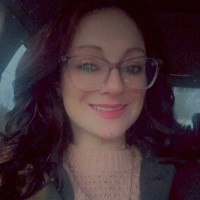 Justine N. Email