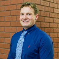 Eli Fleming Email & Phone Number