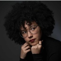 Weltrade Packaging Employee Alyni Crespilho's profile photo