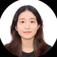 Tan Ling's profile photo