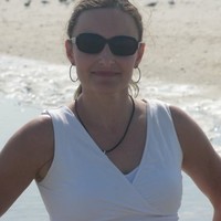 Garden Spot Village Employee Joanne Ashcroft's profile photo