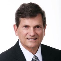 YMCA of Florida's First Coast Employee Bob Conklin's profile photo