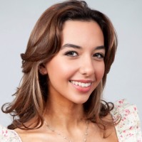 Sofia Ortiz Email & Phone Number