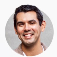 Cart Mart, Inc. Employee Frank Jaime's profile photo