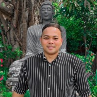 Aeren LPO Employee Vaibhav Chhetri's profile photo