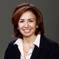Advance Realty Investors Employee Diane Pellegrino's profile photo