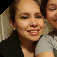 Glenda Medina Email & Phone Number