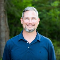 Magic Leap Employee George Menzel's profile photo