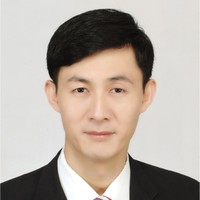 Tom Liu Email