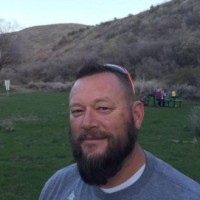 Rick Stroud Email & Phone Number