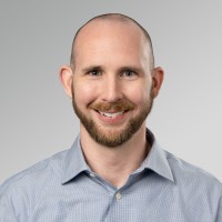 TechPoint Employee Ben Wachtel's profile photo