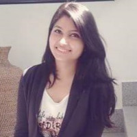 Sonal S. Email