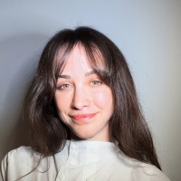 Complexas Employee Emma Madden's profile photo