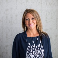 The Champion Companies Employee Kelli Berner's profile photo