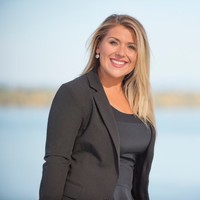 Cintas Employee Cindy Diamond's profile photo