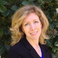 Teresa Talton Email & Phone Number