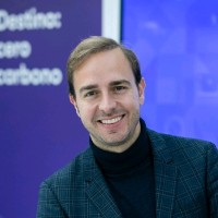 Javier Dorado Soto Email & Phone Number