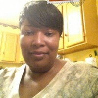Shunda Hunt