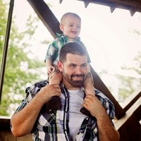 Zach Whetstone Email & Phone Number