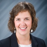 BankFirst Financial Services Employee Tracy Lewis's profile photo