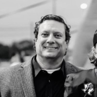 Steve Guzzetta Email