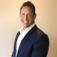 Joey Nugent Email & Phone Number