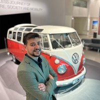 Yigit Ozyigit Email