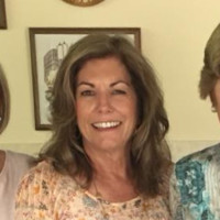 Denise Reed Email & Phone Number