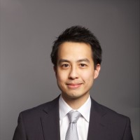 Spira Equity Partners Employee Robert Lee's profile photo