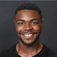 Respond Flow Employee Preston Andrews's profile photo