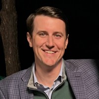 PGA TOUR Employee Austin Flagg's profile photo