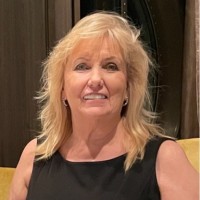 ER of Texas Employee Veronica Winkler's profile photo