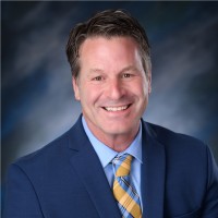 Dave Bettendorf Email & Phone Number