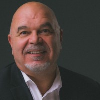 Futuri Media Employee Marc Jaromin's profile photo