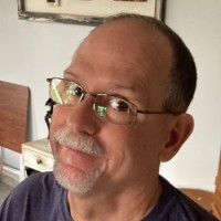 Kenneth Hopson Email & Phone Number