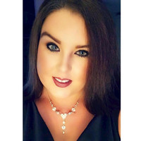 Gemma Kelly Email & Phone Number