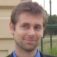 David Rawlinson Email & Phone Number