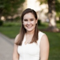 Stephanie Acosta Email & Phone Number