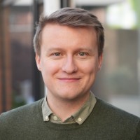 Jonathan Wachler Email