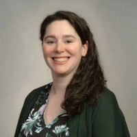 Goodwill Industries of Central North Carolina, Inc. Employee Baylee Smith's profile photo