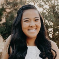 CuraPatient Employee Karina Yamasaki's profile photo