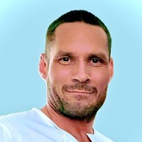 Bobby Daddis Email & Phone Number