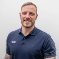 Phil Smith Email