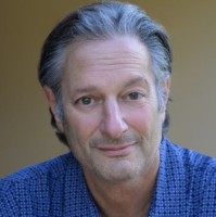 Wise Components, Inc. Employee Marc Zaintz's profile photo