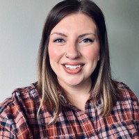Bridgette Garner Email & Phone Number