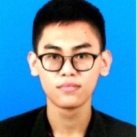 Boon Ng Email