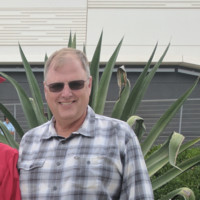 Greg Kosin Email & Phone Number